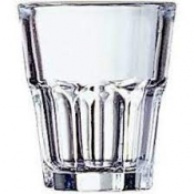Arc Granity Shot Glass 1.6oz (Box of 36)
