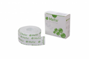Mefix - Self Adhesiv Fabric (Single) 10 cm x 10cm