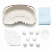 Sterile Catheter Pack x 20