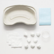 Sterile Catheter Pack