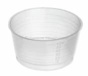 Instrapac® Sterile Gallipots 60ml