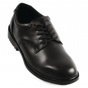 Shoes For Crews Mens Dress UK Size 9. Size 43