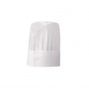 Chef Works Le Toque European Style 9inch
