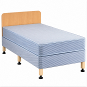 3ft Waterproof Divan Bed Base