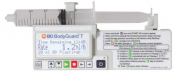 BodyGuard T Syringe Pump