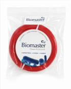 Biomaster Red Clean Pull Cord