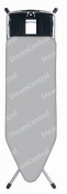 Brabantia Ironing Board - Silver Standard