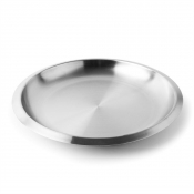Matfer Bourgeat Seafood Platter Tray 16inch