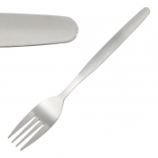 Olympia Kelso Table Fork (Pack of 12)