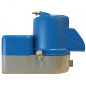 IMC Potato Peeler VQ7 - 7kg