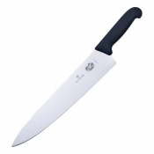 Victorinox Fibrox Chef Knife 15.2cm