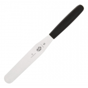Victorinox Palette Knife 15.2cm (Blade Length: 6inch)