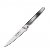 Global GSF 22 Utility Knife 11.4cm Blade Length: 4.5inch