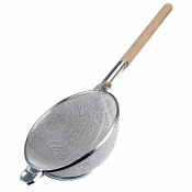 Heavy Duty Strainer 14inch