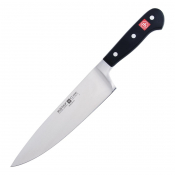 Wusthof Chefs Knife 8inch (20.3cm)
