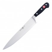 Wusthof Chefs Knife 10.5inch (26.7cm)