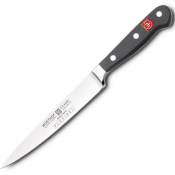 Wusthof Flexible Fillet Knife 6inch (15.2cm)