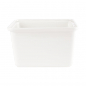 Churchill Counter Serve x 4 Rectangular Casserole Dish2lt
