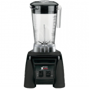 Waring Xtreme Hi-Power Bar Blender MX1000XTXEE