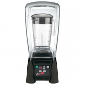 Waring Xtreme Hi-Power Bar Blender