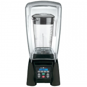 Waring Xtreme Hi-Power Blender MX1500XTXSEK