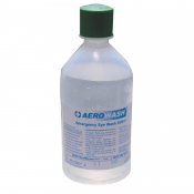 Eyewash Bottle - 500ml