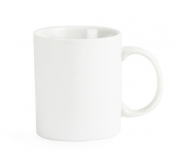 Olympia Whiteware Mugs 10oz 284ml (12 Pack)