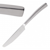 Olympia Torino Table Knife (Pack of 12)