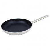 Aluminium Non-Stick Teflon Induction Frying Pan 28cm