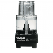 Waring Food Processor 1.75 Ltr WFP7K