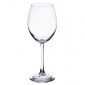 Utopia Enoteca Red Wine Glasses 420ml (Pack of 6)