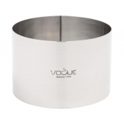 Vogue Mousse Ring 60 x 90mm
