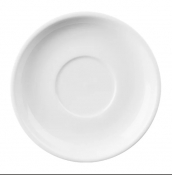 Olympia Athena Saucers 145mm/5 3/4inch (Pack of 24)