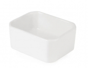 Olympia Athena Sachet Holders 90x72mm (Pack of 6)