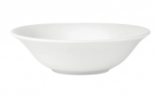 Olympia Athena Oatmeal Bowls 153mm/6inch (Pack of 12)