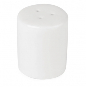 Olympia Athena Pepper Shakers (Pack of 12)