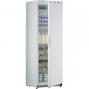 Single Door Meat Fridge White 380Ltr KICPV40MLT