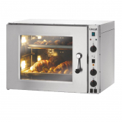 Lincat Electric Convection Oven 3kW