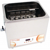 Clifton Sous Vide Machine FL08D (Capacity 8Ltr)