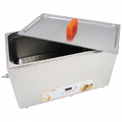 Clifton Sous Vide Machine FL28D (Capacity 28Ltr)