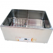 Clifton Sous Vide Machine FL56D (Capacity 56Ltr)