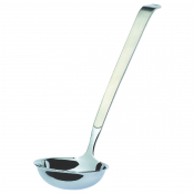 Buffet Soup Ladle 12inch