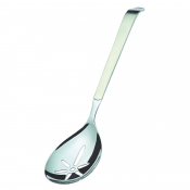 Buffet Slotted Serving Spoon 12inch