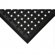 Fatigue Relief K Mat (0.92m x 1.53m)