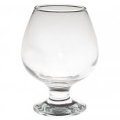 Utopia Bistro Brandy Glasses 400ml (Pack of 12)