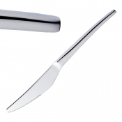 Elia Virtu Dessert Knife (12 Pack)