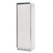 Polar C-Series Upright Freezer 365Ltr