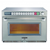 Panasonic Programmable Microwave 44ltr 3200W NE3280BP
