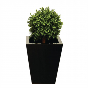 Artificial Topiary Boxwood Ball 450mm