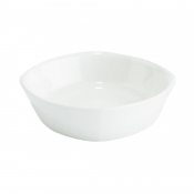 Bit on the Side Square Dip ishes 142ml (Pack of 24)